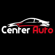 center auto