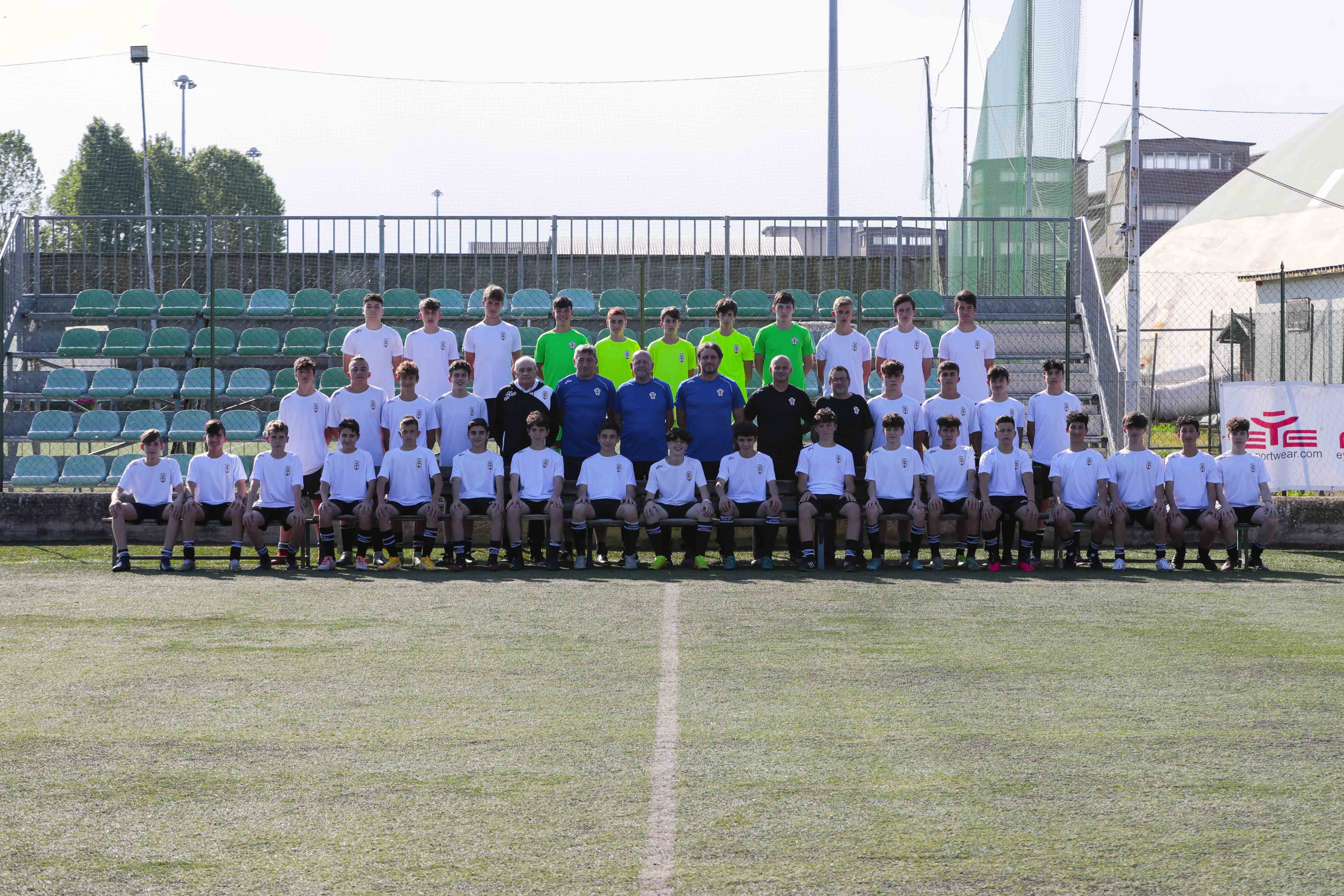 U14 | 2020-2021 