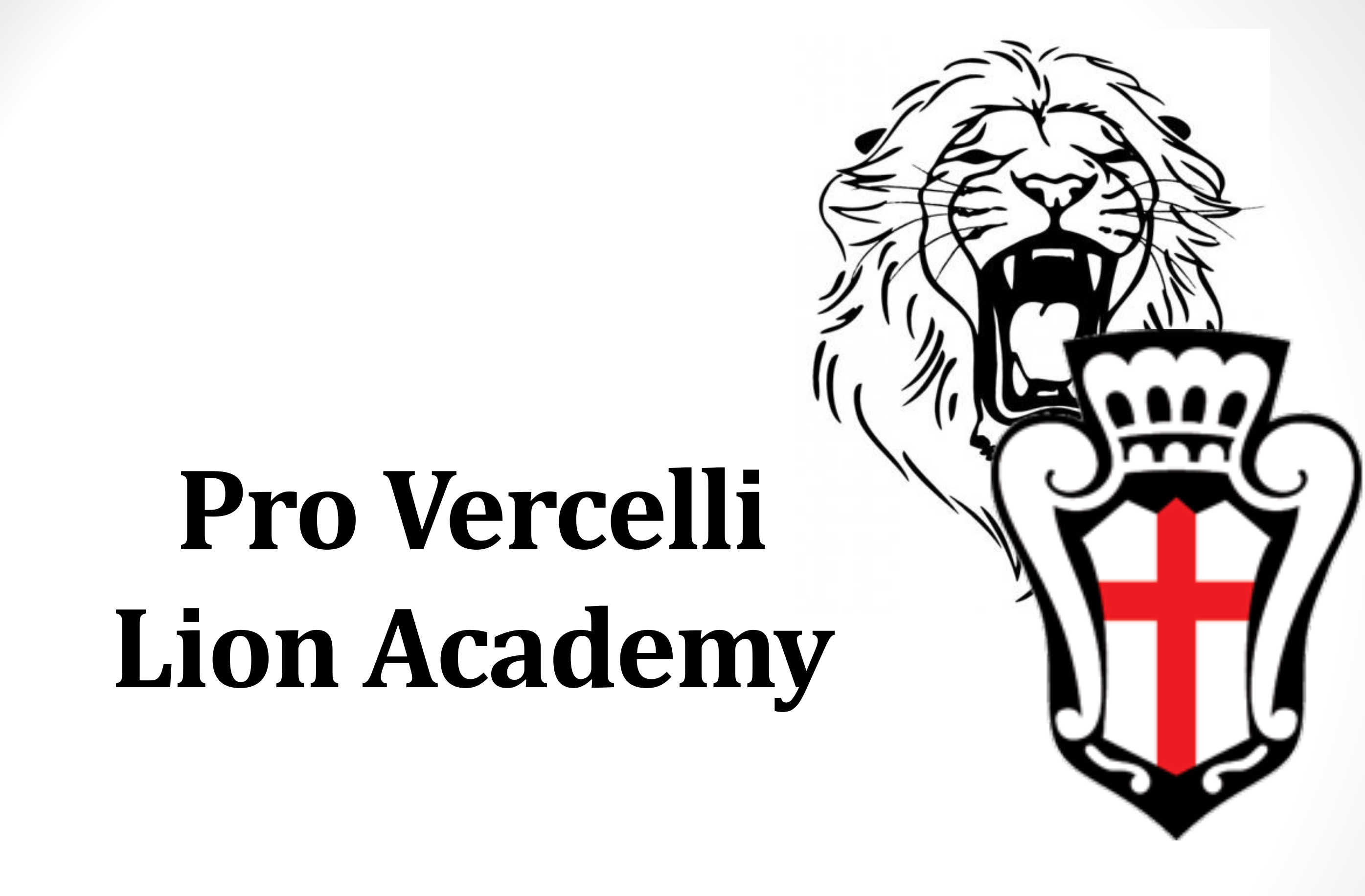 Academy Pro Vercelli 1892