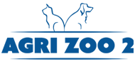 Agrizoo