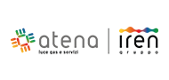 atena