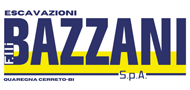 Bazzani