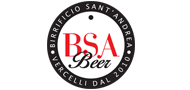 BSA