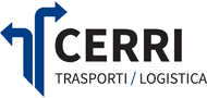 Cerri trasporti