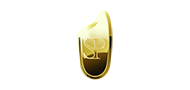 chicco_oro