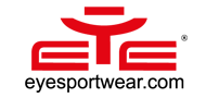 Eye Sport