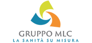 gruppo_mlc