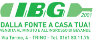 IBC