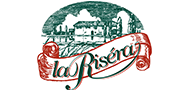 La risera