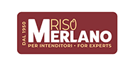 Merlano