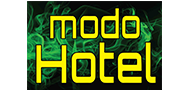 Modo Hotel