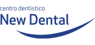 New dental