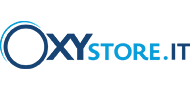 Oxy Store