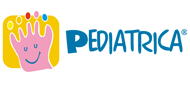 Pediatrica