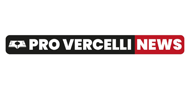 Pro Vercelli News