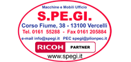 SPEGI