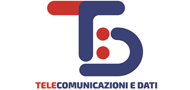 Telecomc