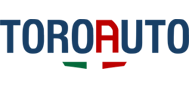 Toroauto