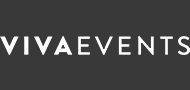 viva events