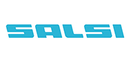 Salsi