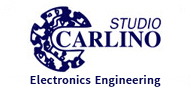 STUDIO CARLINO