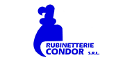 Condor