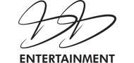 D&D Entertainment