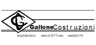 Gallone costruzioni