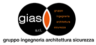 Gias