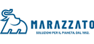 Marazzato