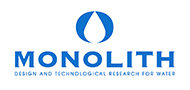 Monolith
