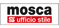 Mosca