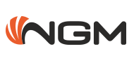 NGM