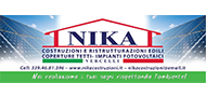 Nika