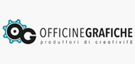 OFFICINE GRAFICHE