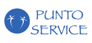 Punto service