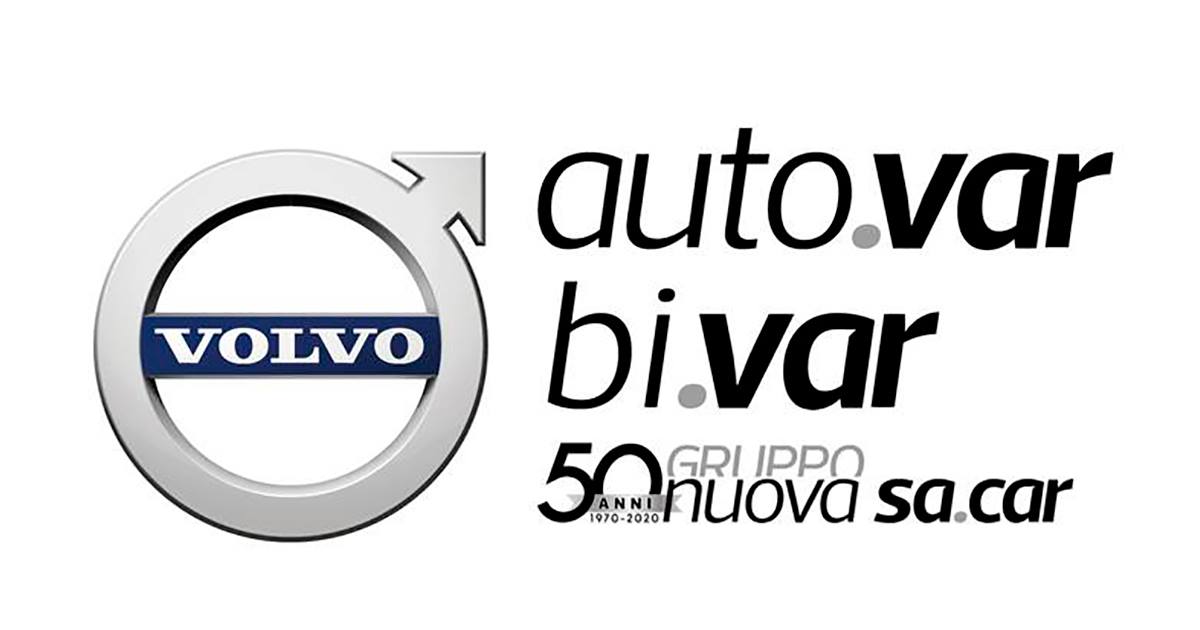 AUTOVAR