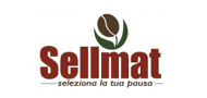 Sellmat