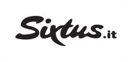 SIXTUS