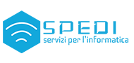 Spedi srl