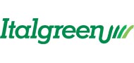 ITALGREEN