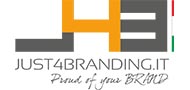 JUST4BRANDING