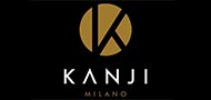 KANJI
