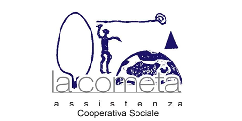 La cometa