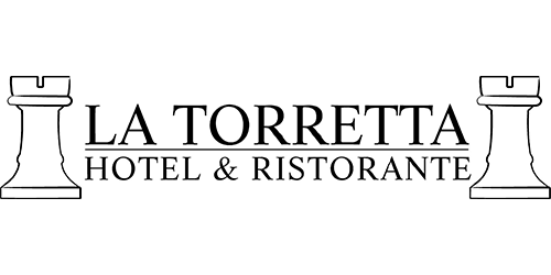 la torretta