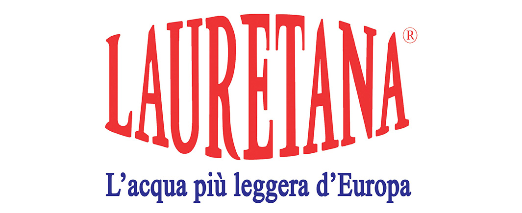 Lauretana