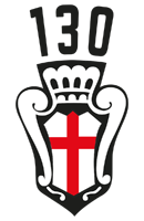 F.C. Pro Vercelli 1892