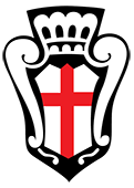 F.C. Pro Vercelli 1892