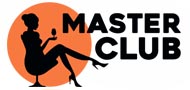 MASTERCLUB