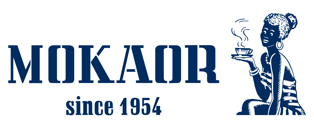 mokaor